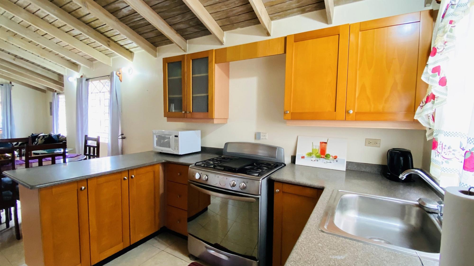 Property Image 21