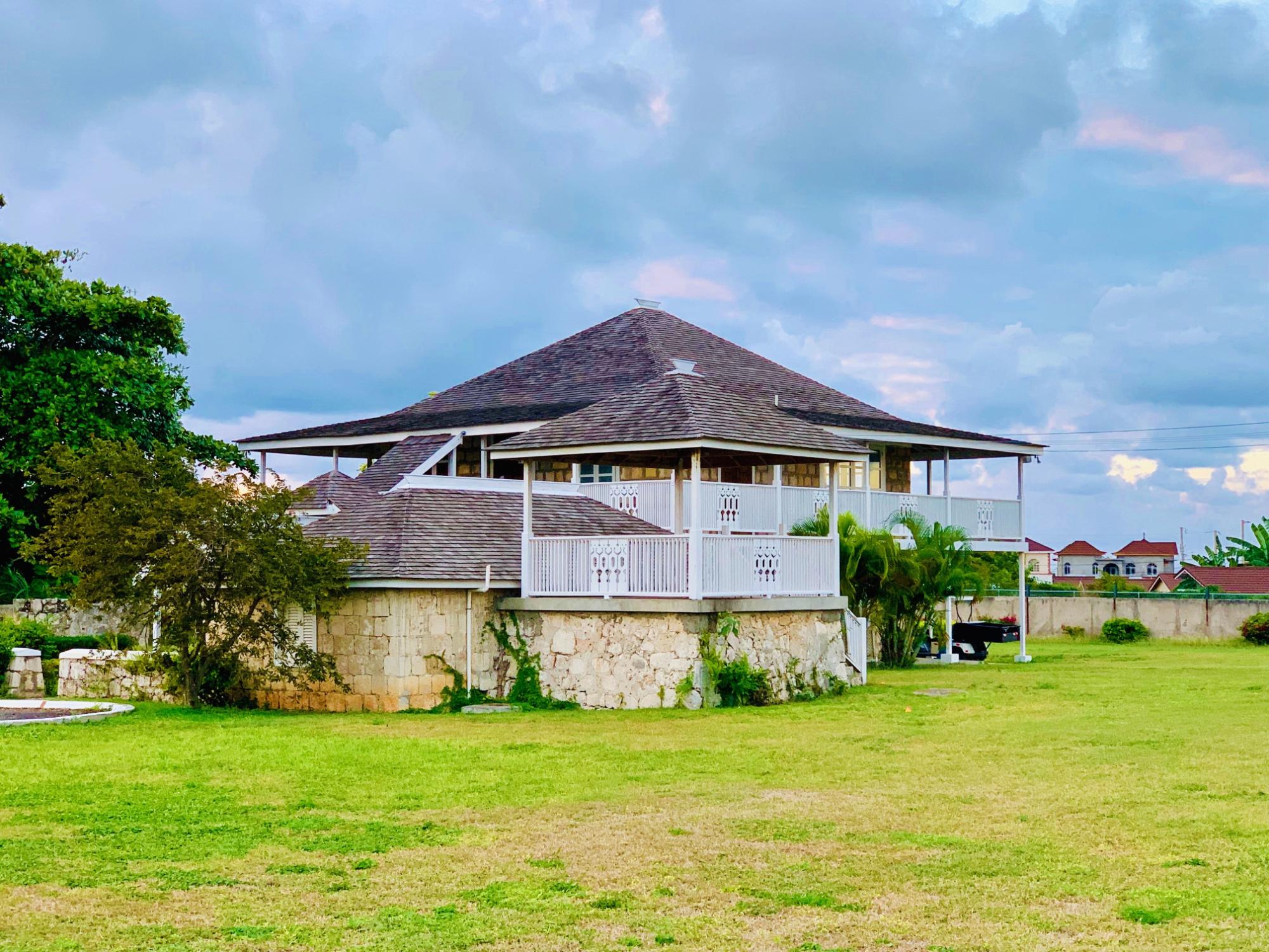Property Image 42