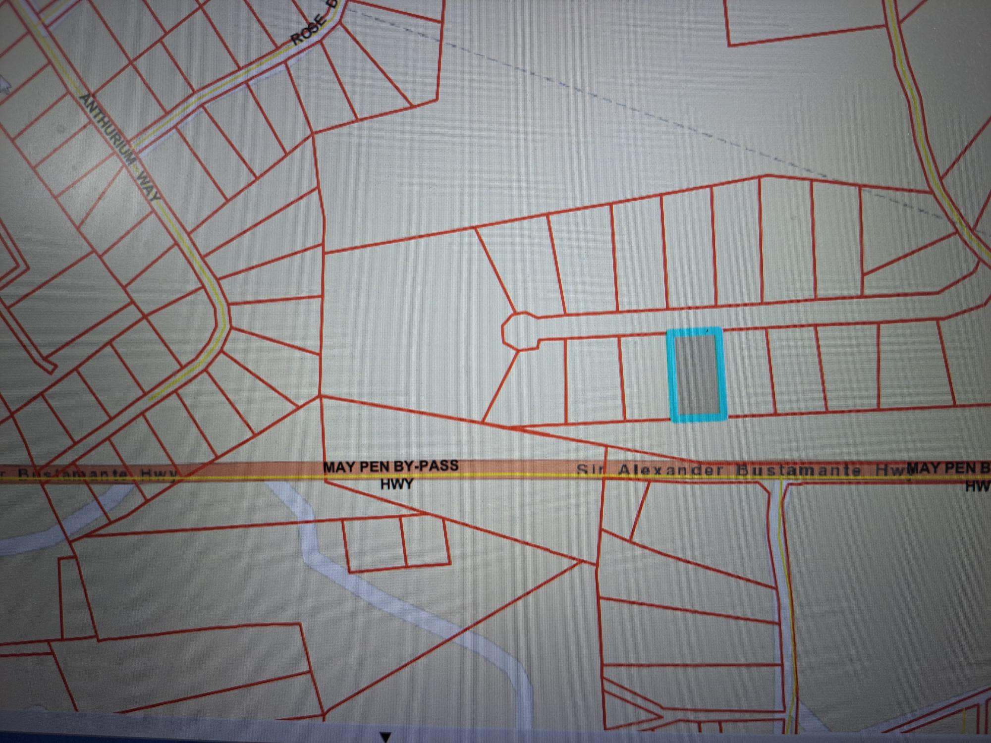 Property Image 6