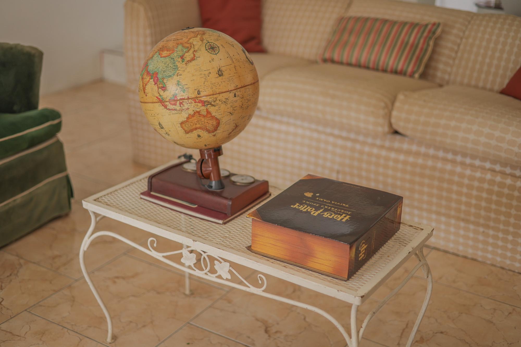 Property Image 31