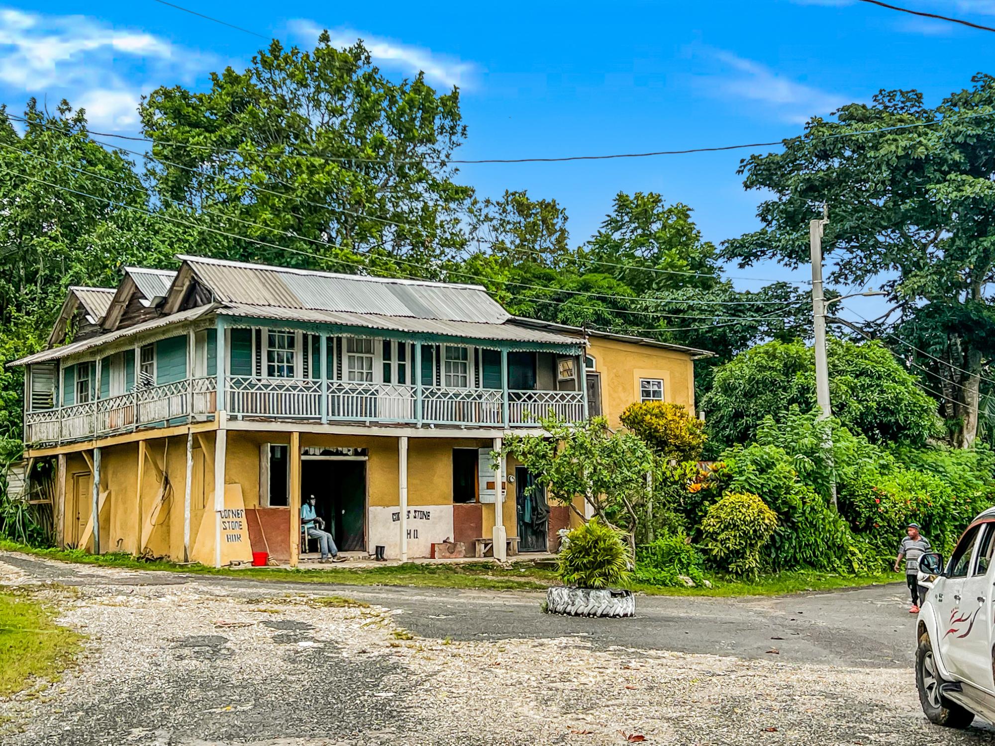 Property Image 31