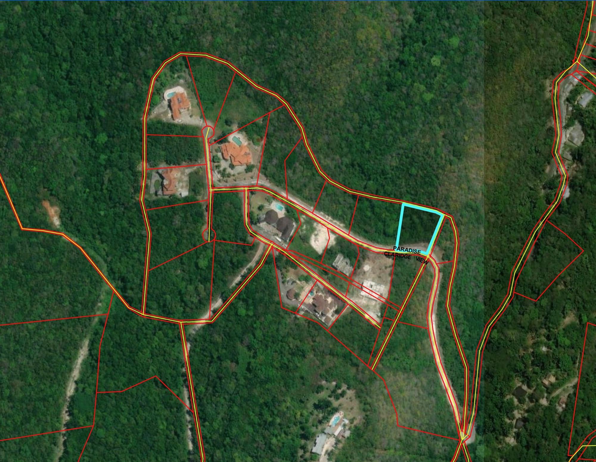 Property Image 4