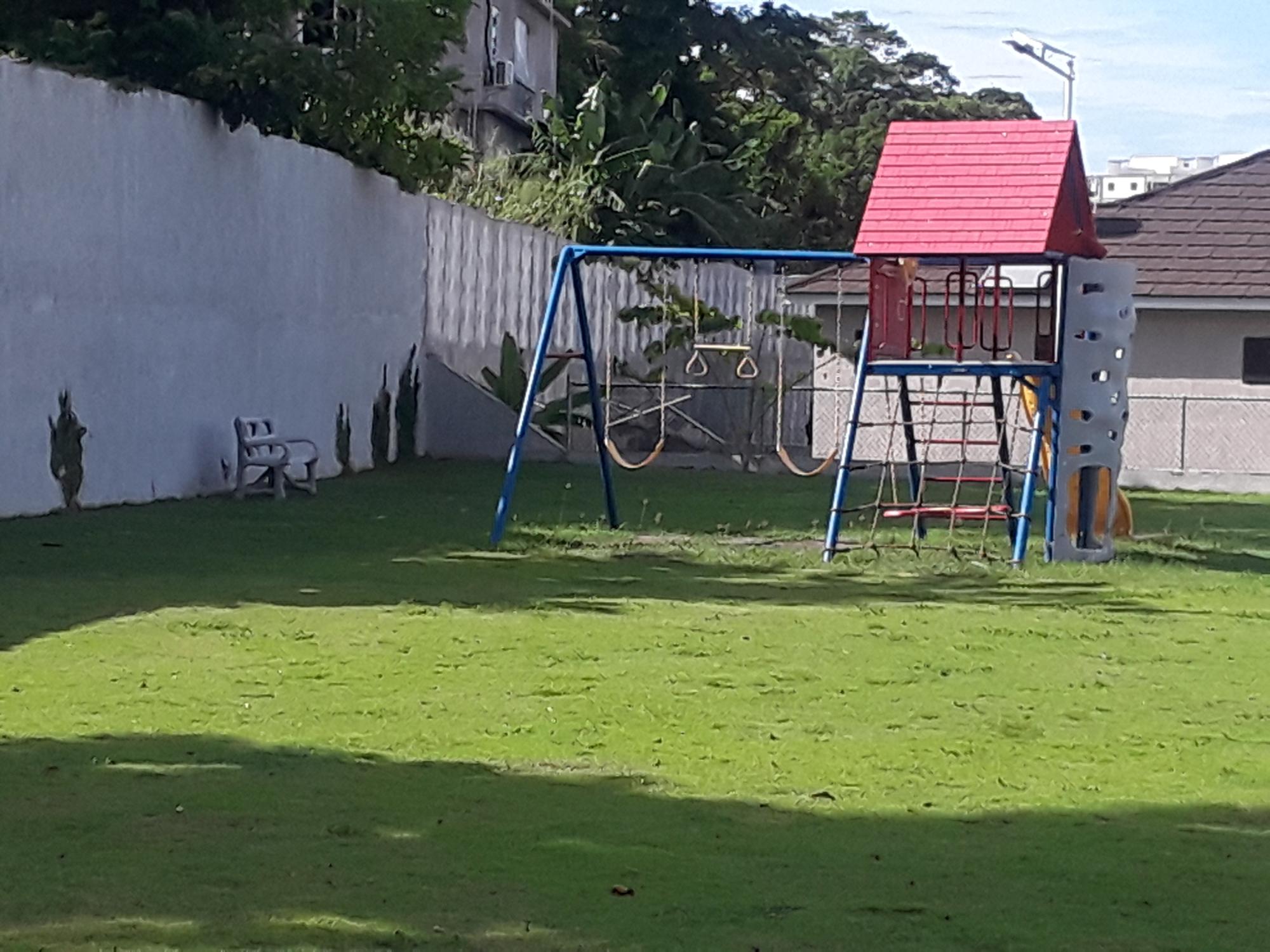 Property Image 17
