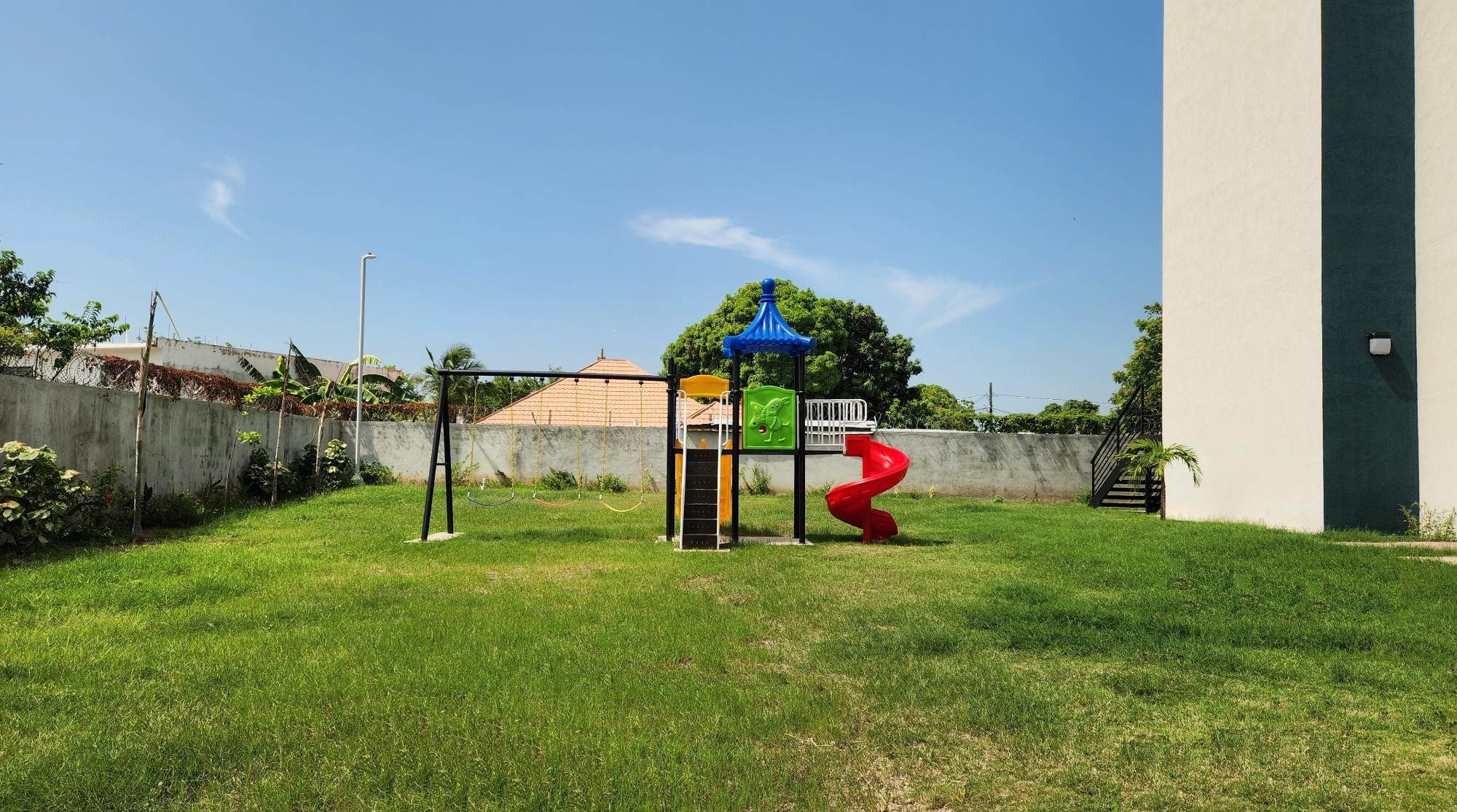 Property Image 12