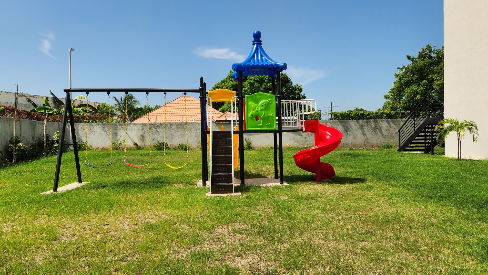 Property Image 13