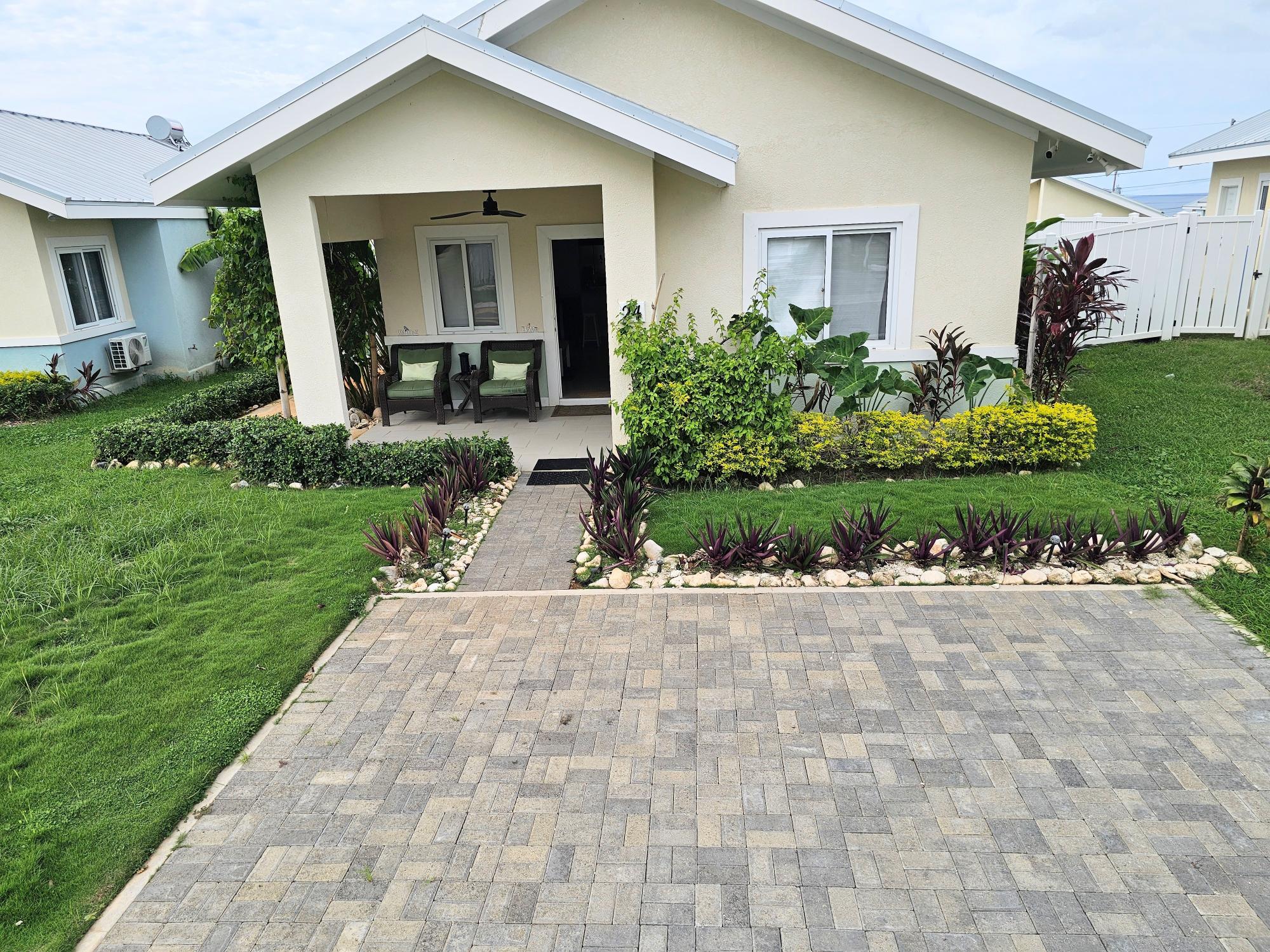 Property Image 46