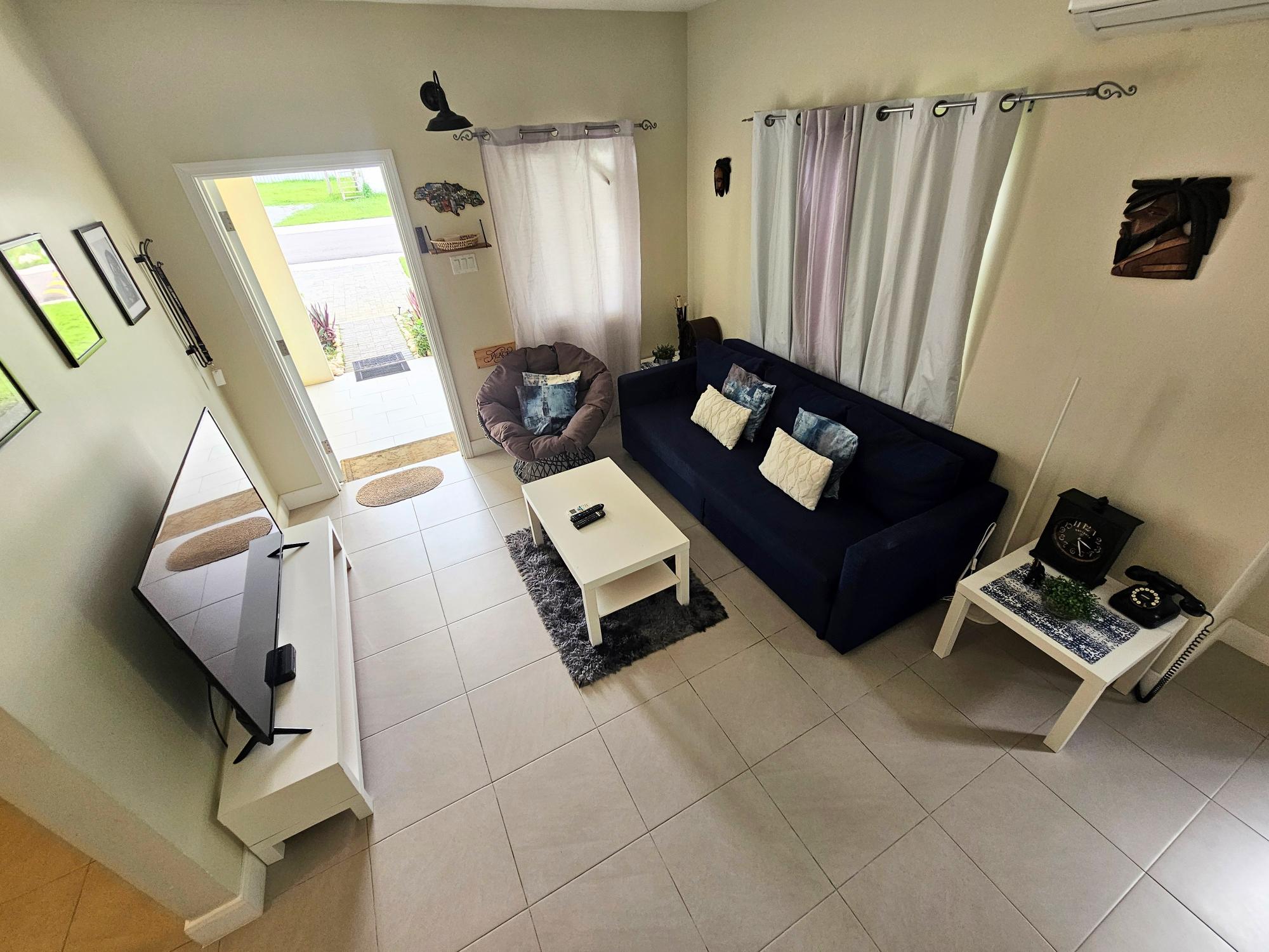 Property Image 49