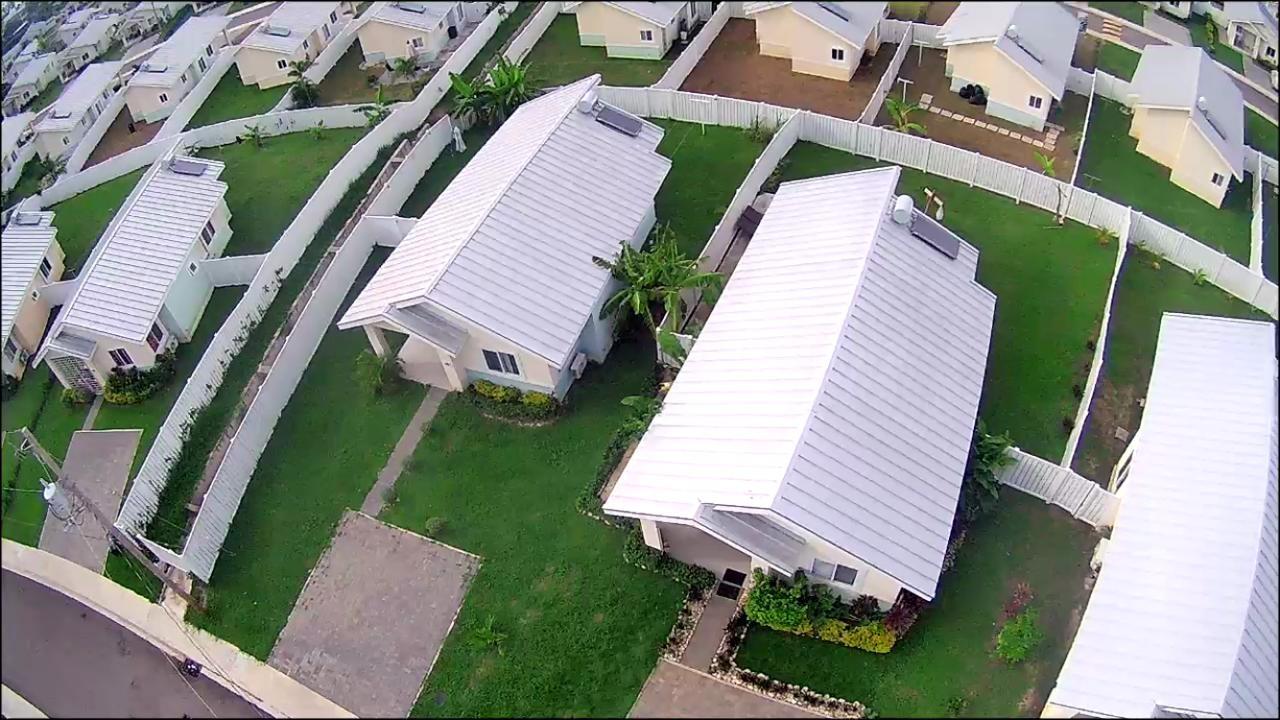 Property Image 56