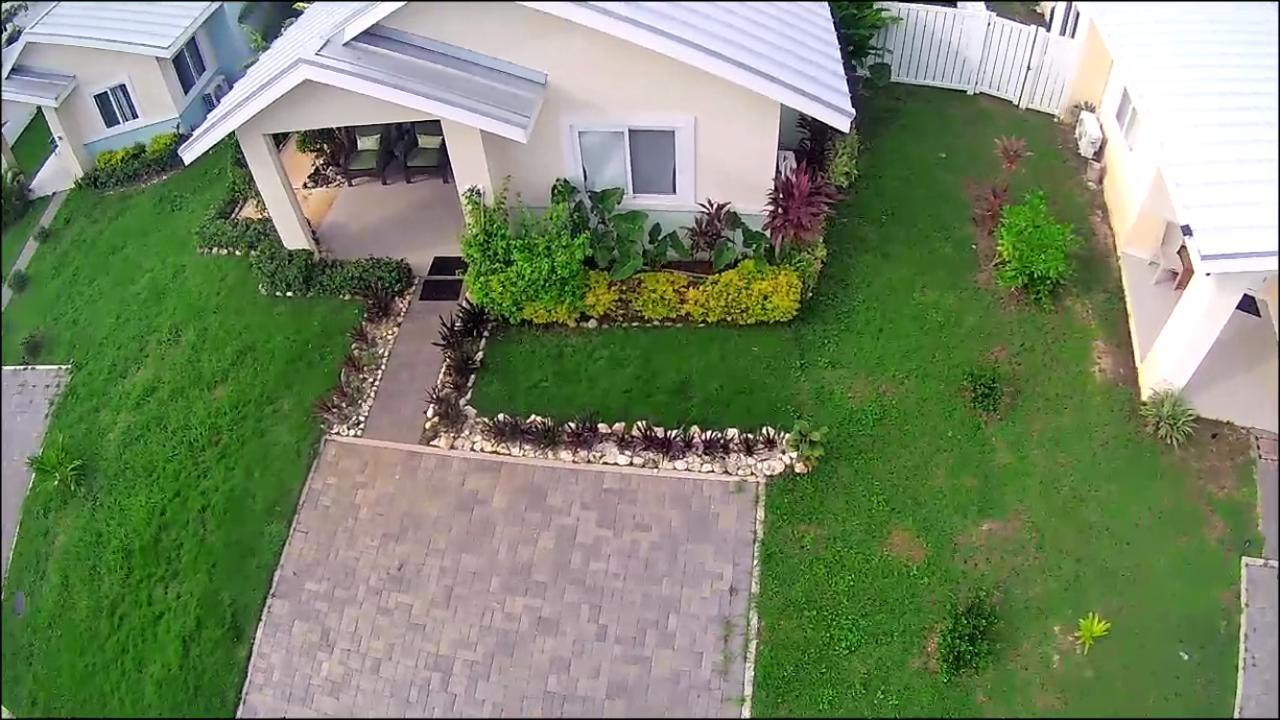 Property Image 57