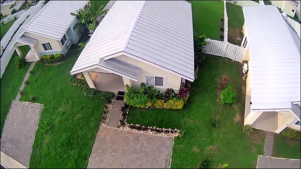 Property Image 58
