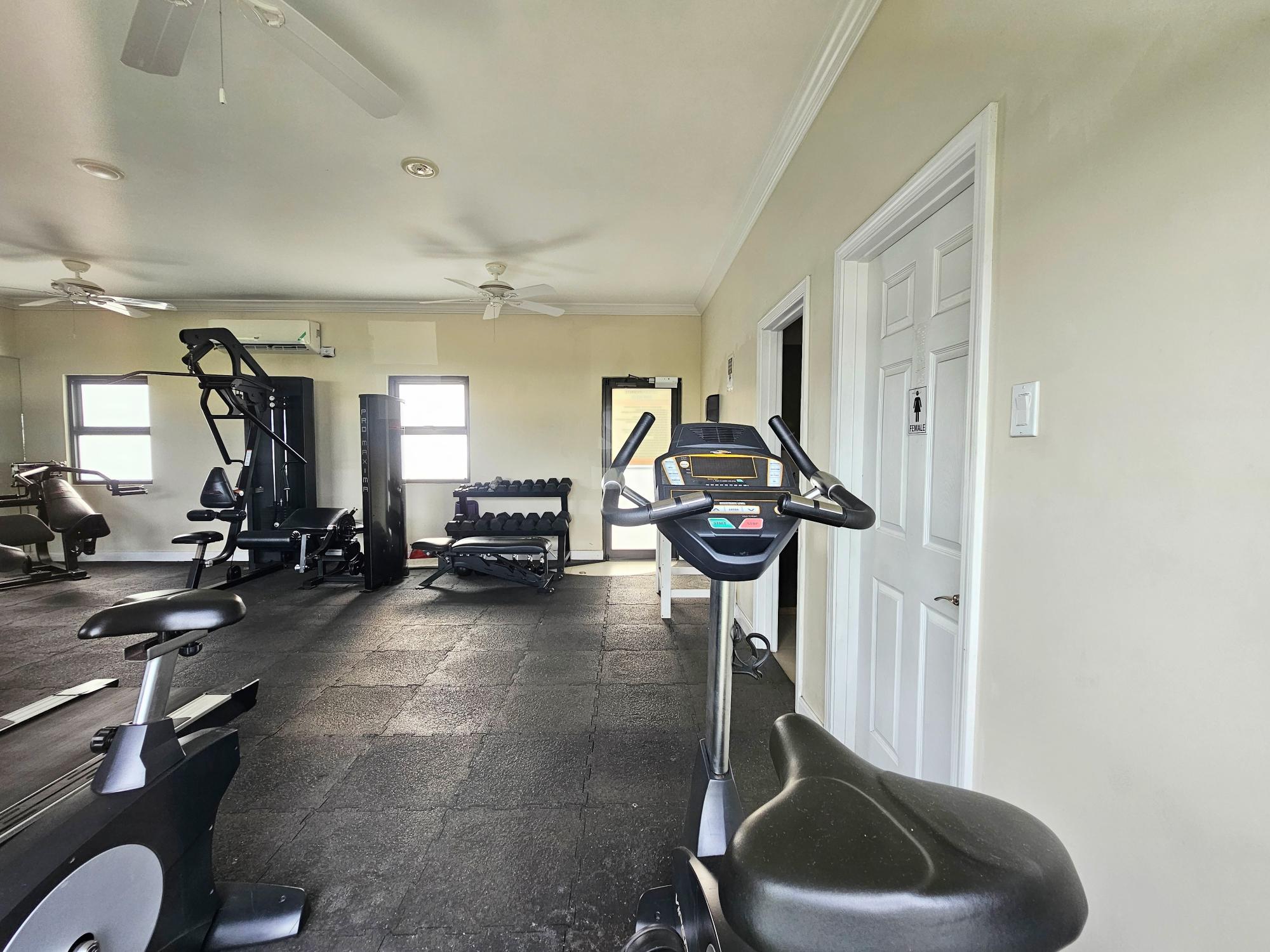 Property Image 61