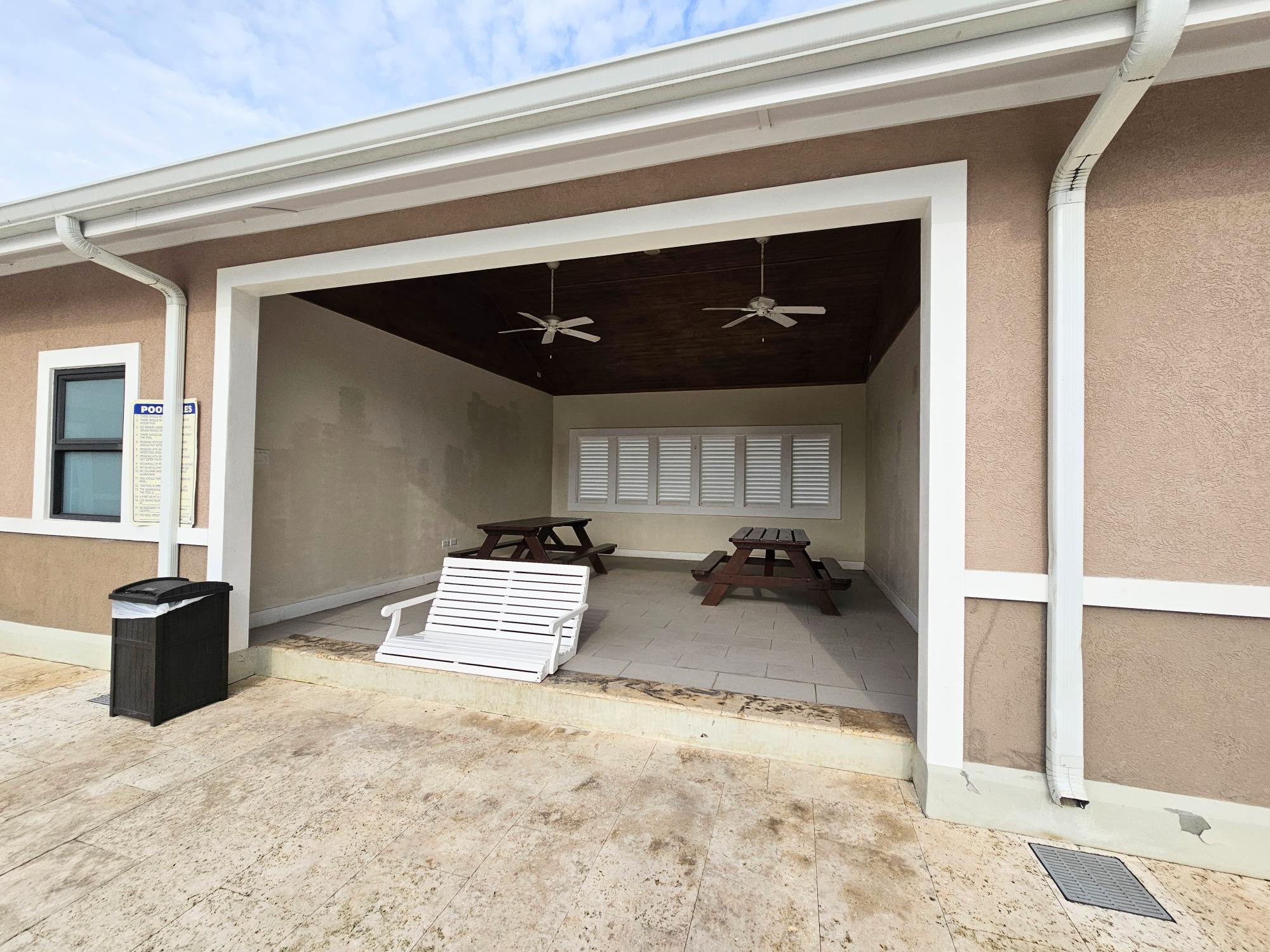 Property Image 64