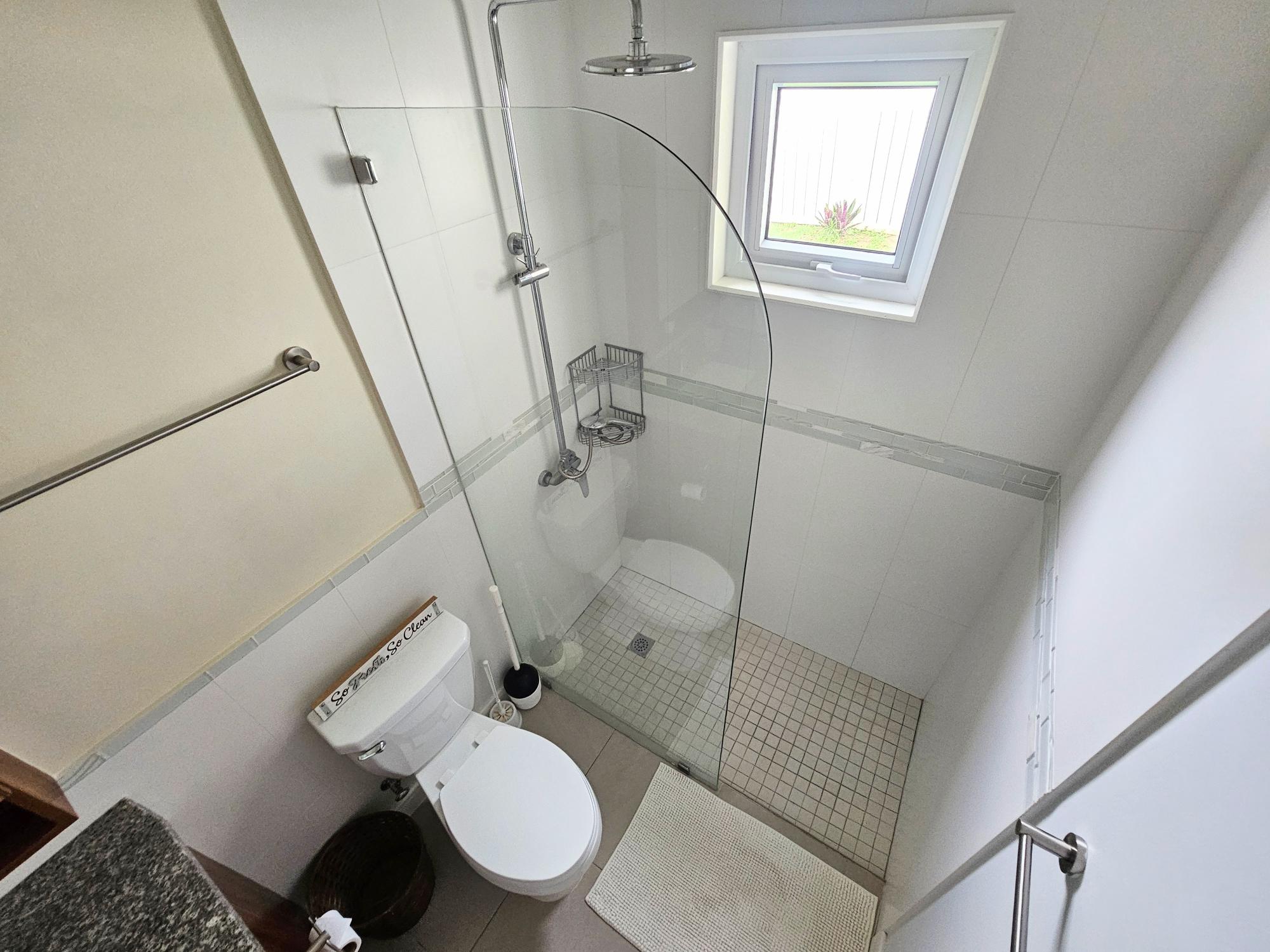 Property Image 65