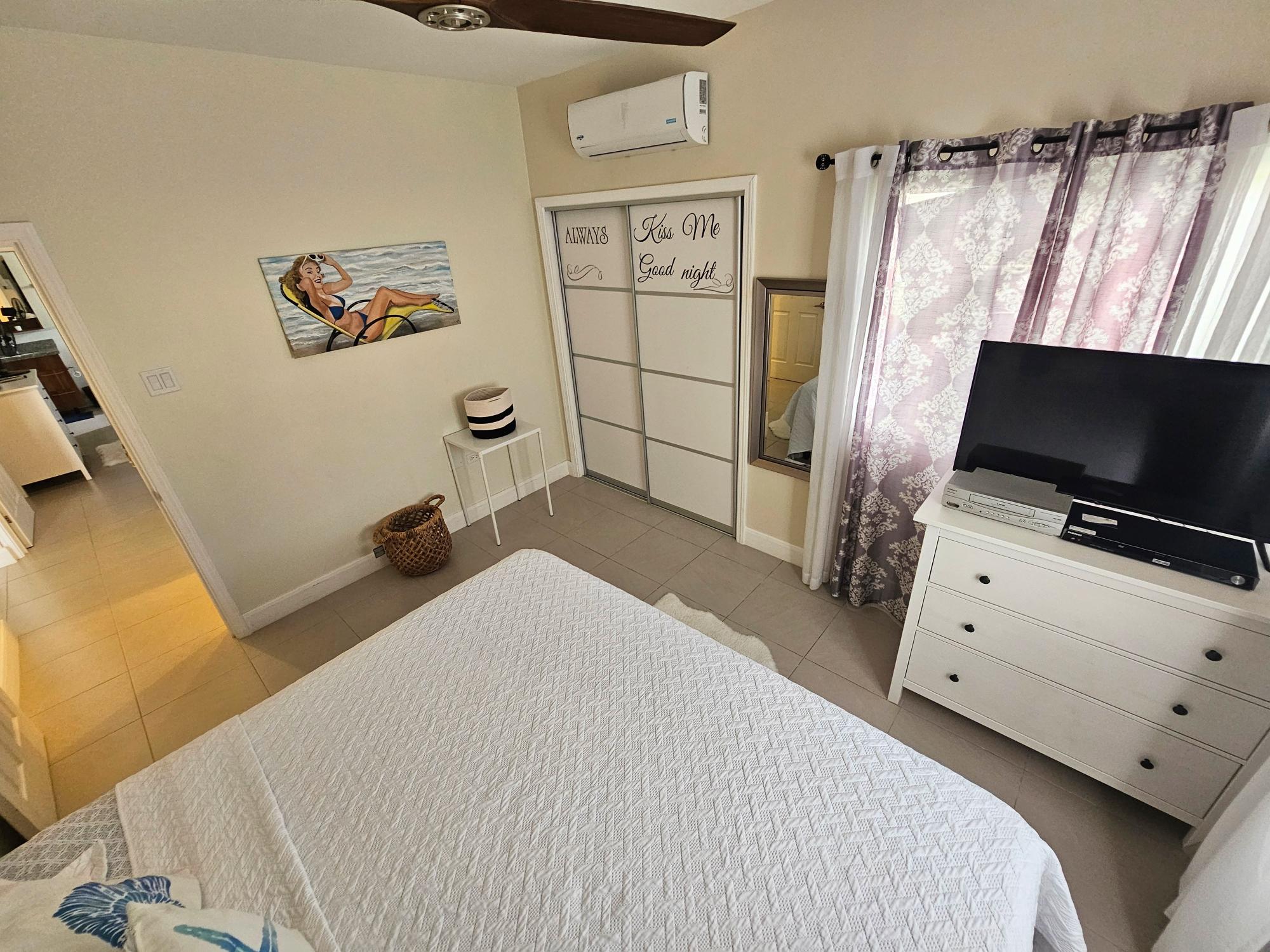 Property Image 71