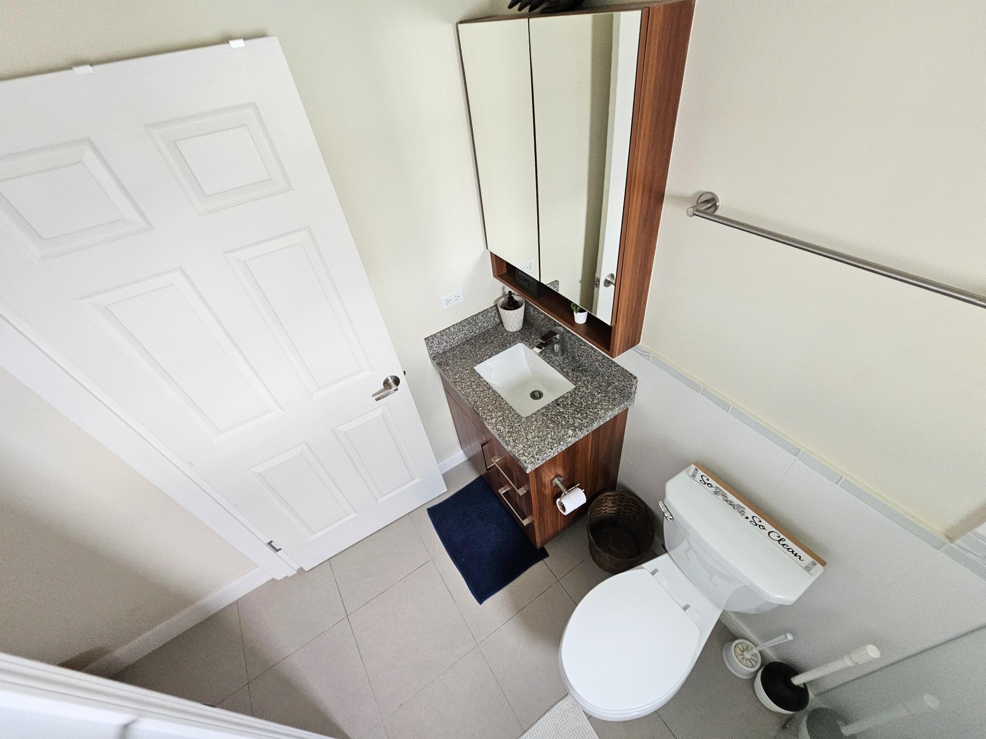 Property Image 78