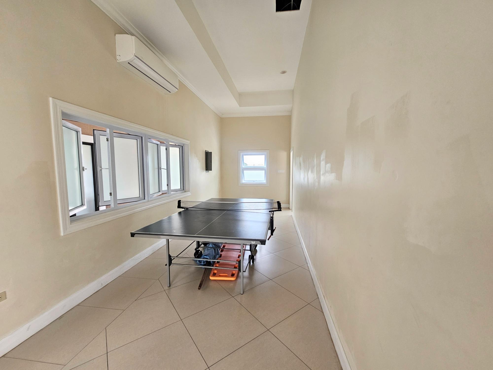 Property Image 79