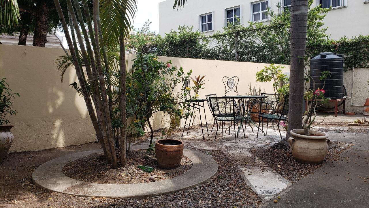 Property Image 47