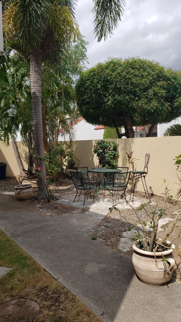 Property Image 48