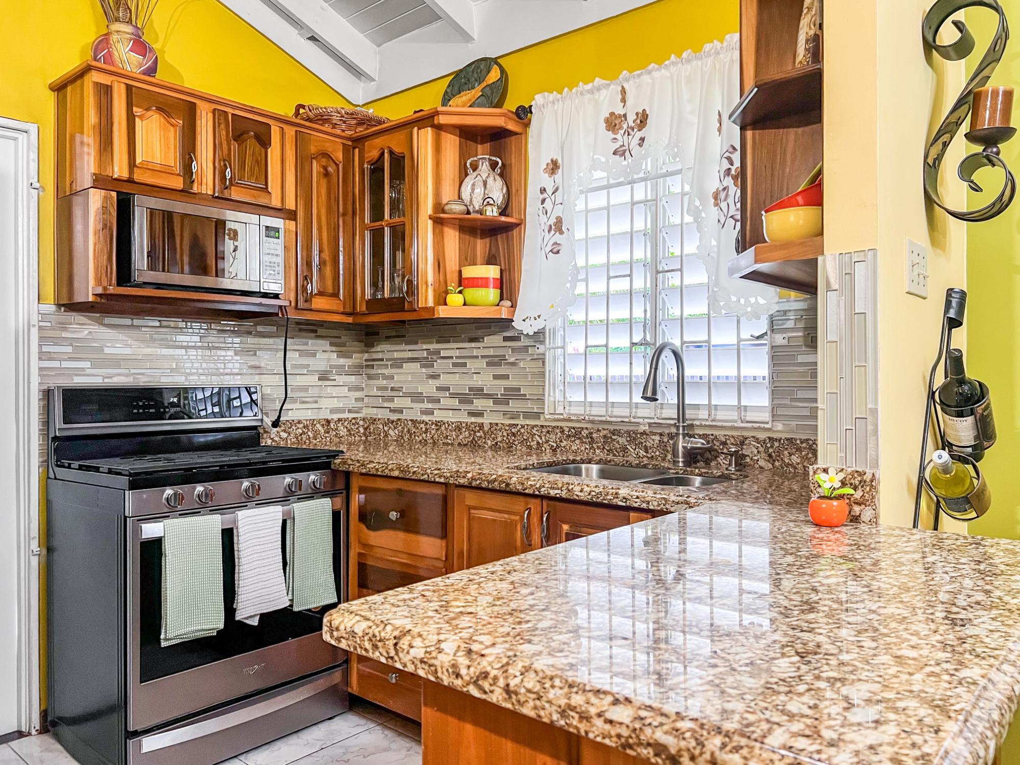 Property Image 9