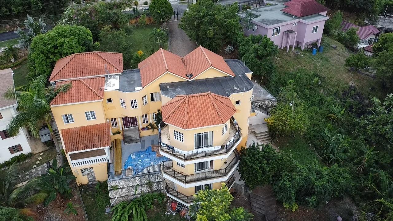 Property Image 7