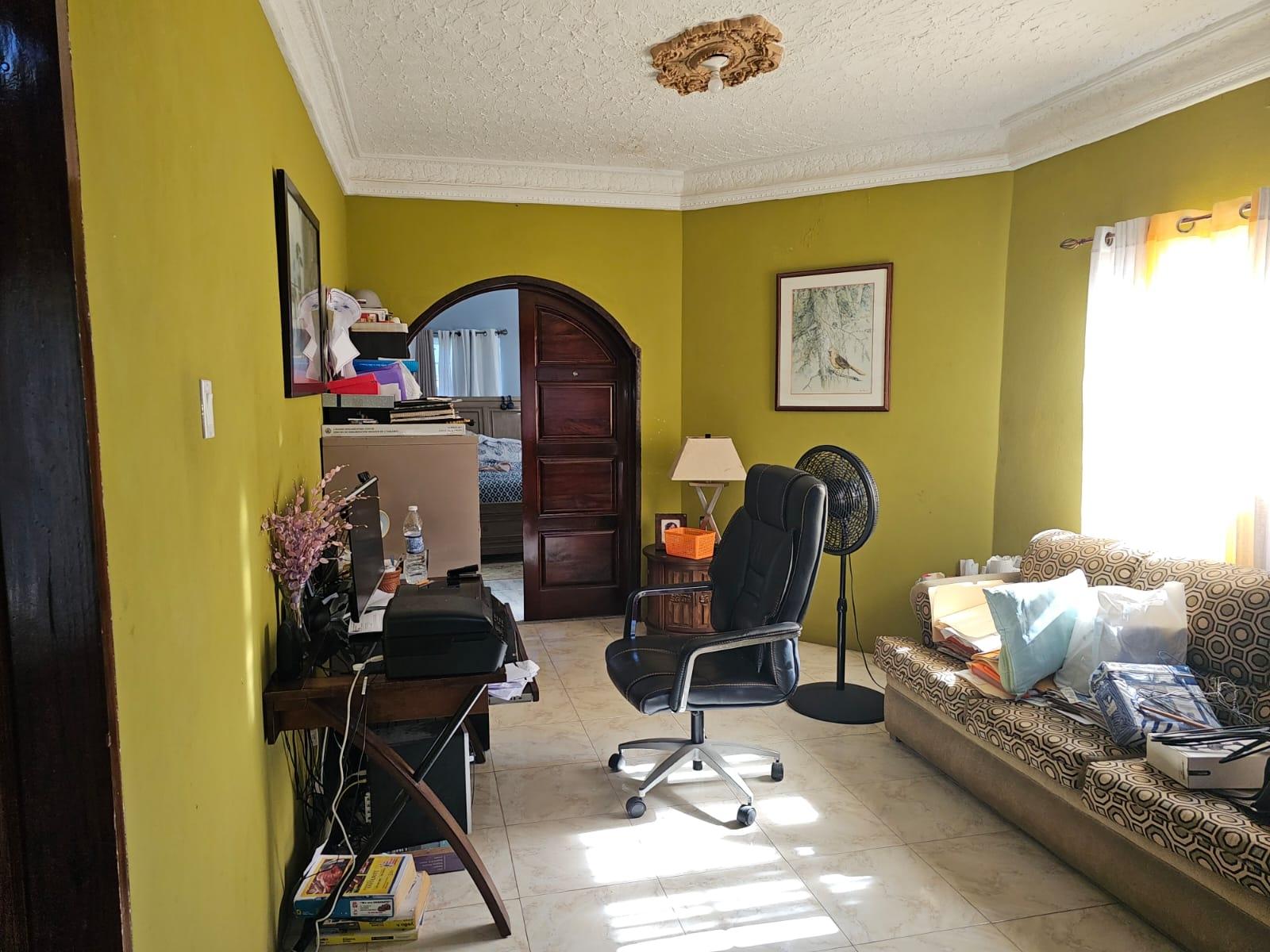 Property Image 58