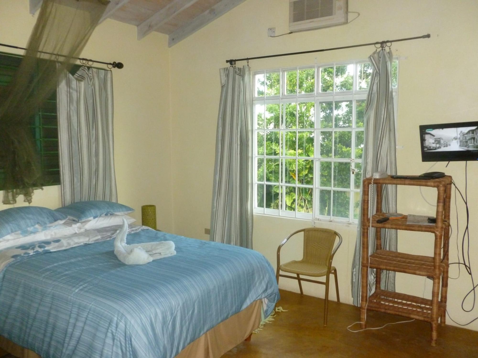 Property Image 28