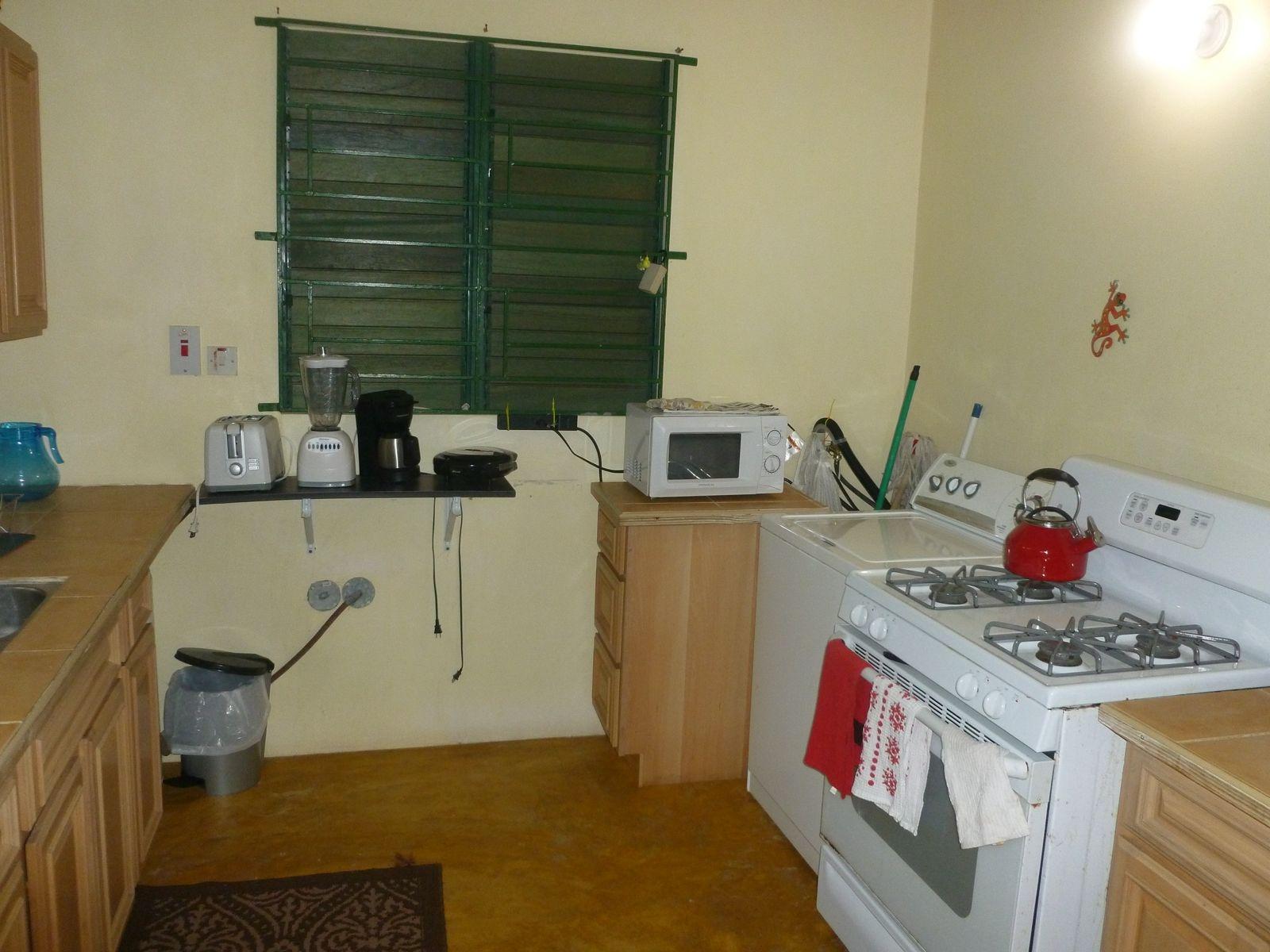 Property Image 29