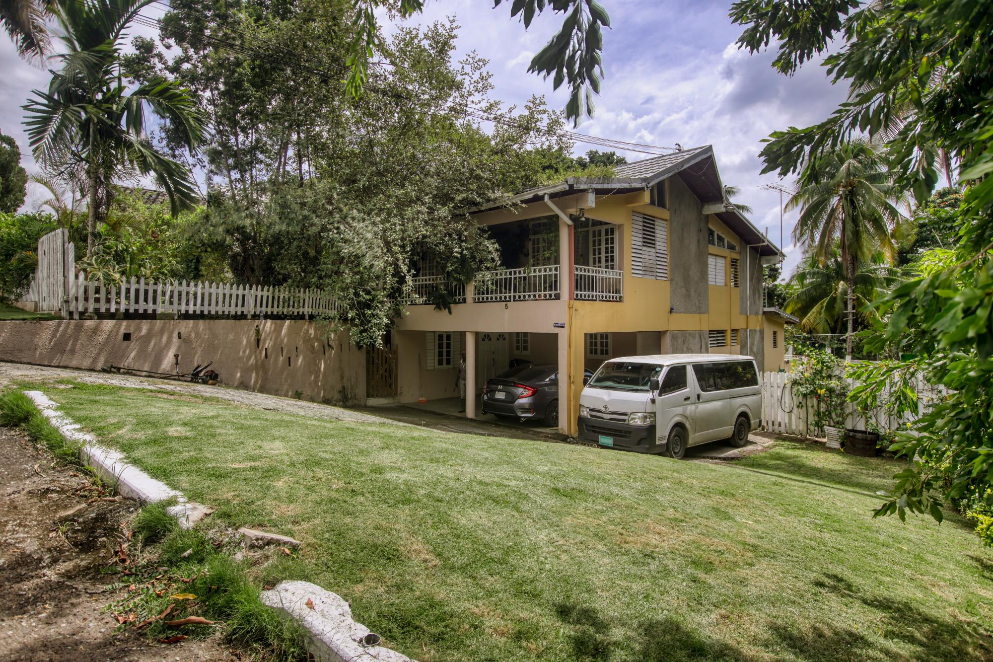 Property Image 5