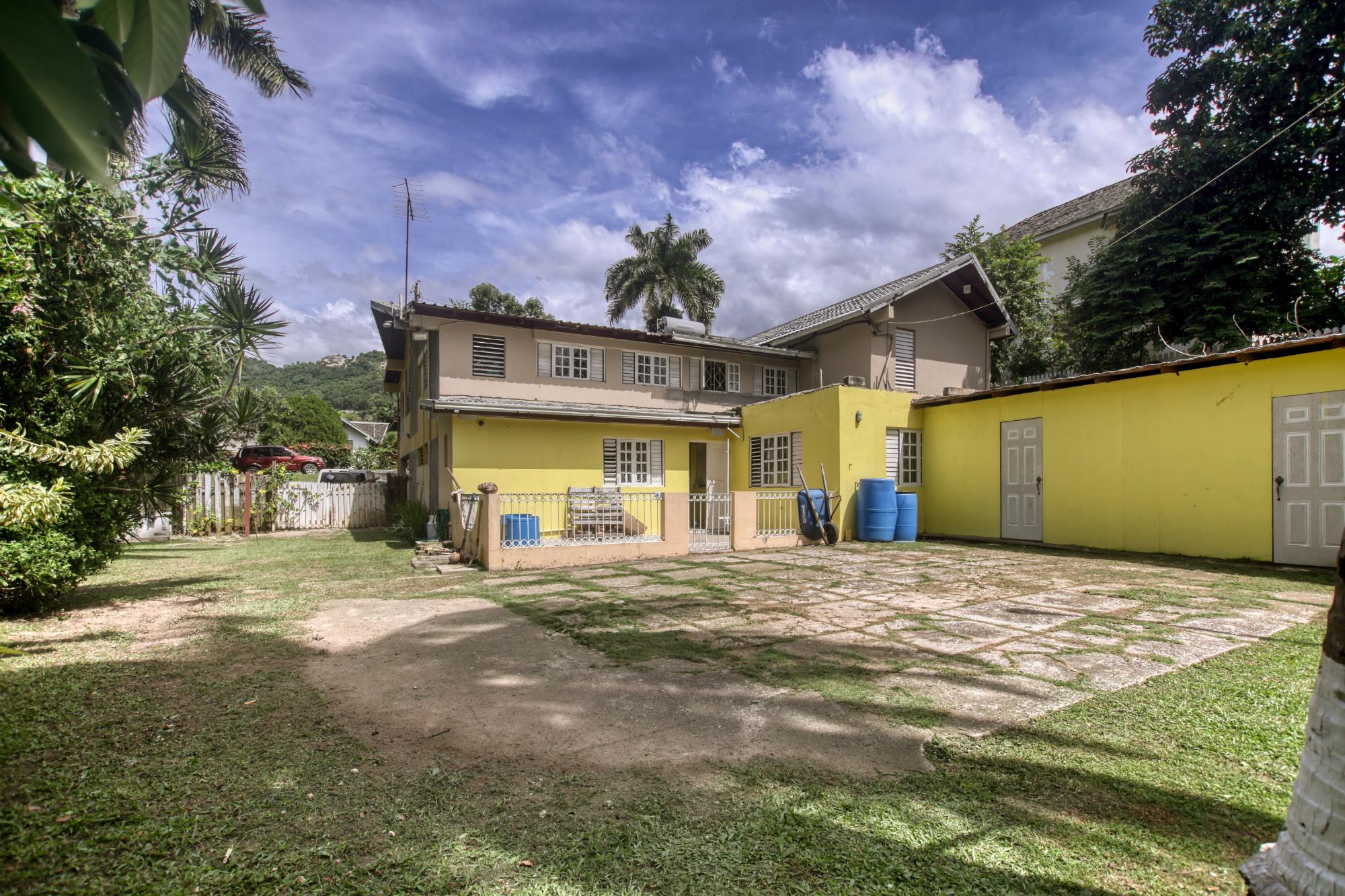 Property Image 20