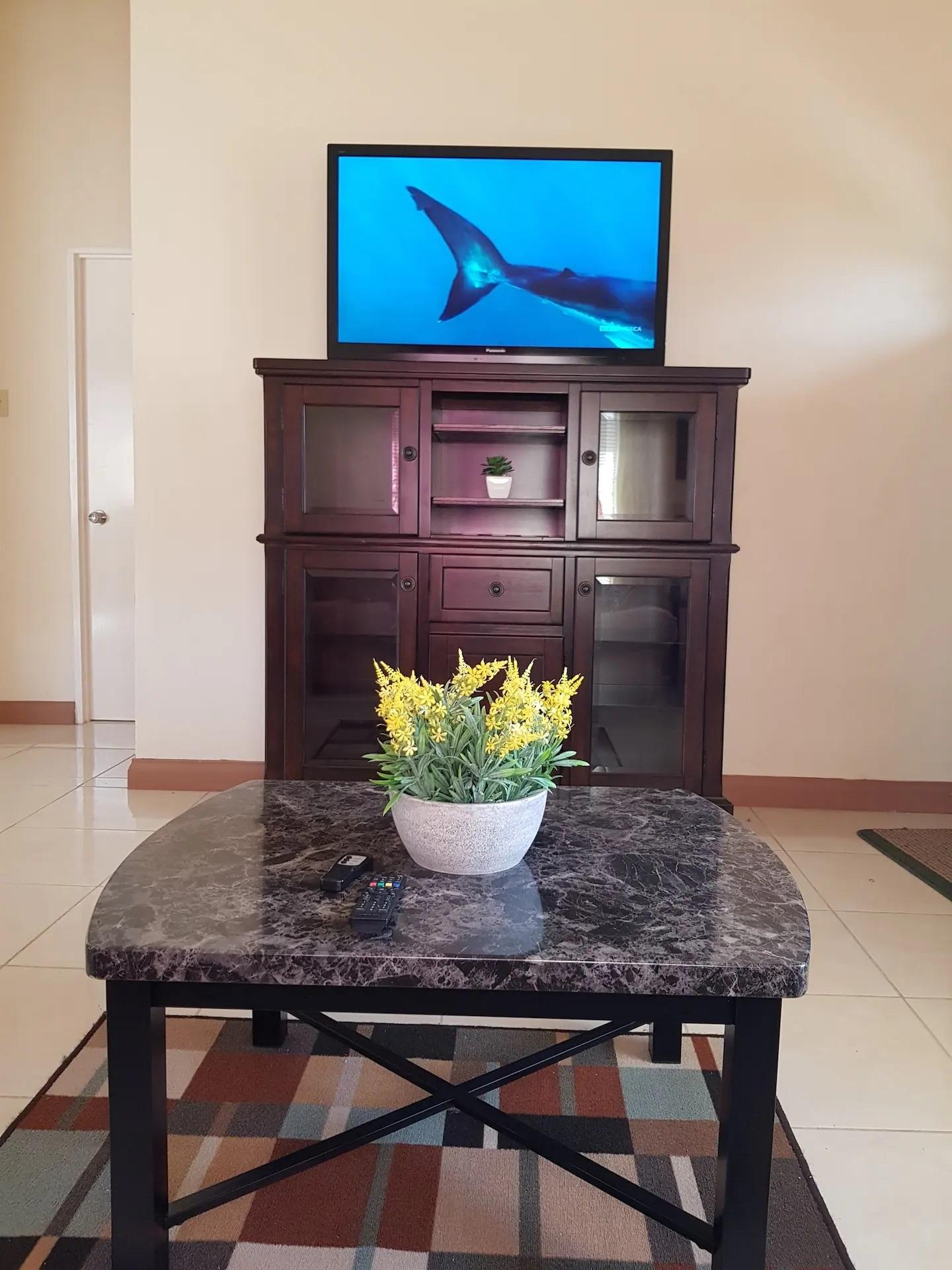 Property Image 5