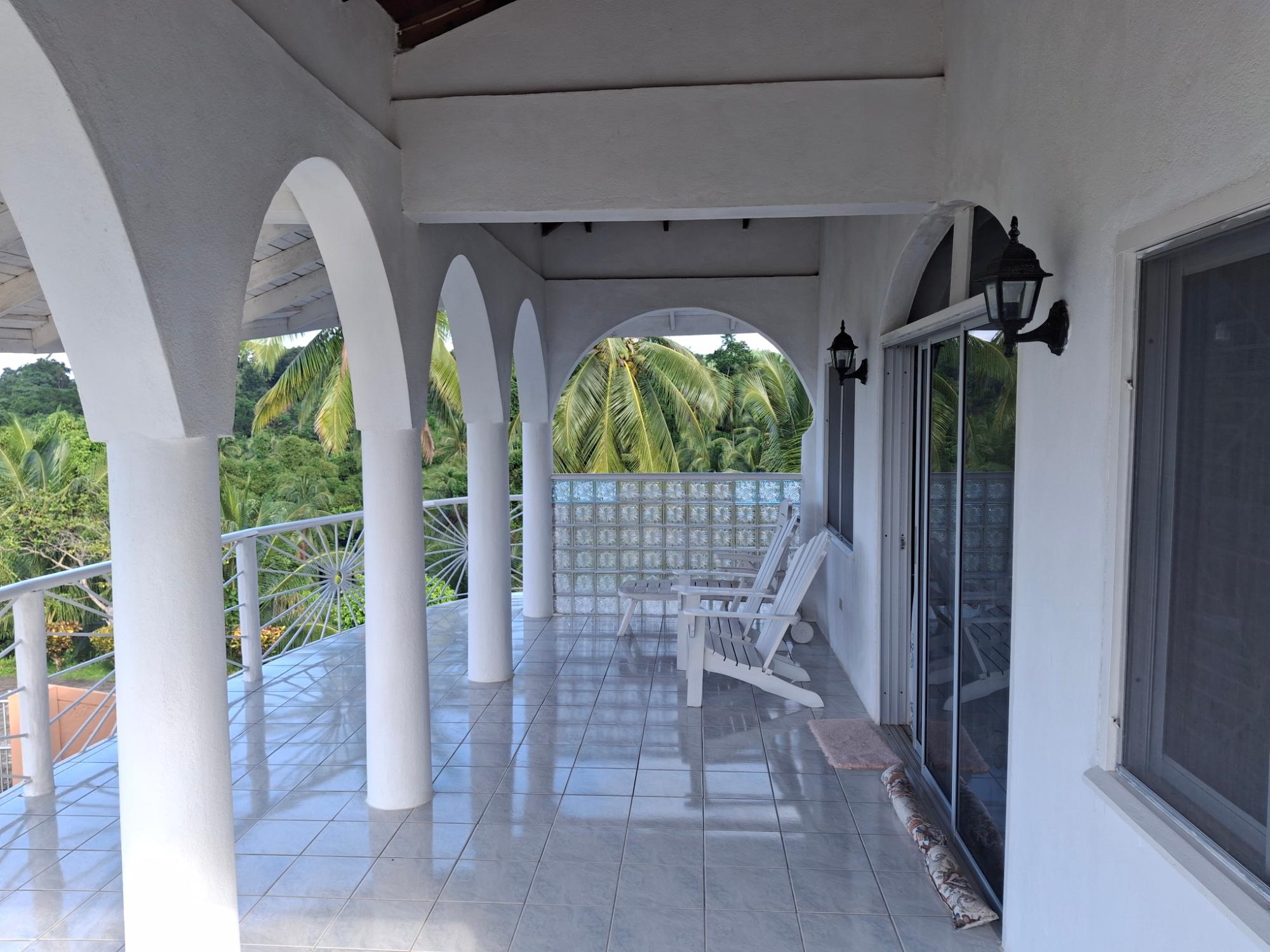 Property Image 46