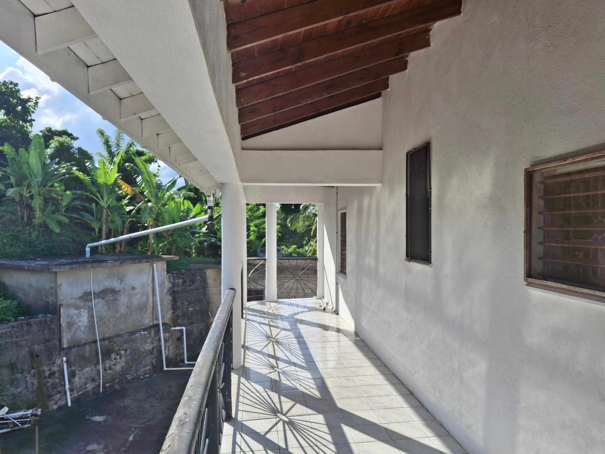 Property Image 66