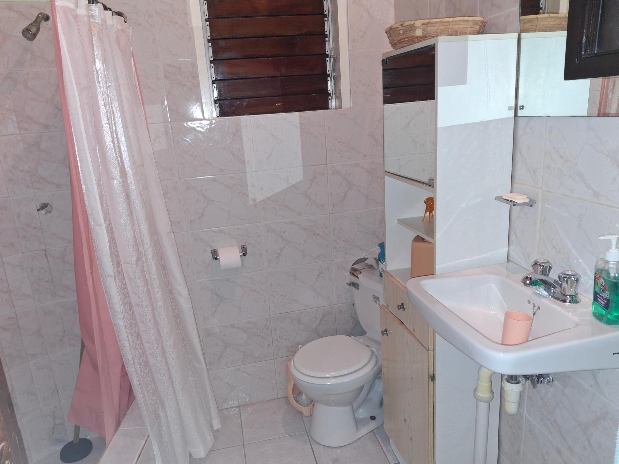Property Image 55