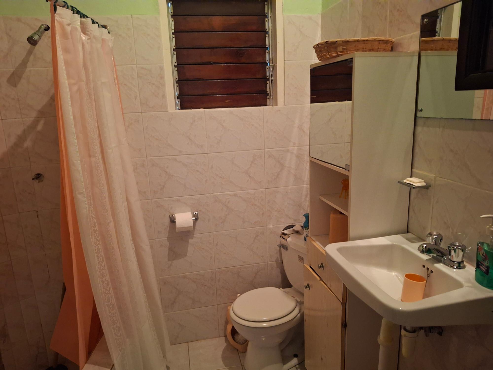 Property Image 56