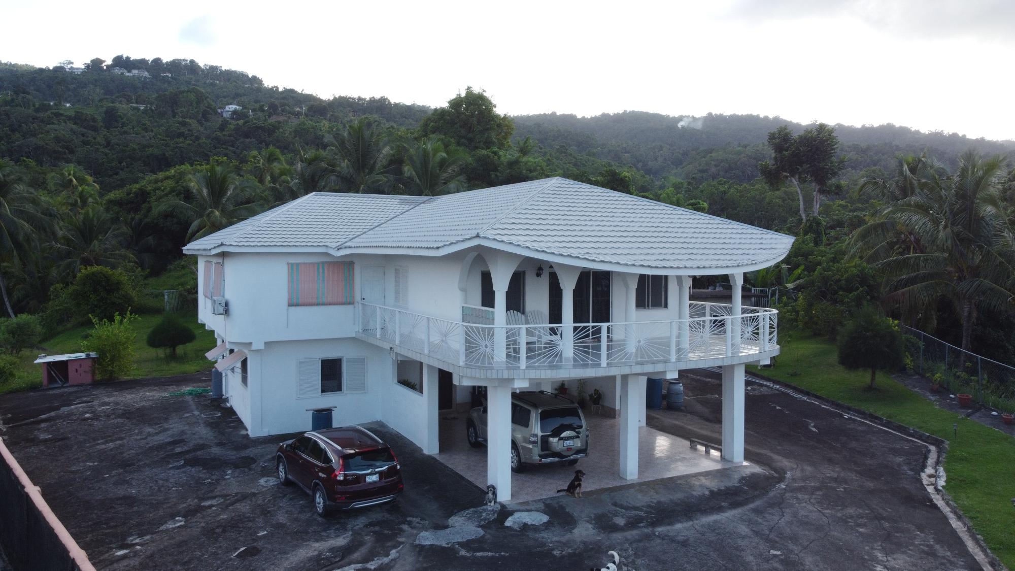 Property Image 73