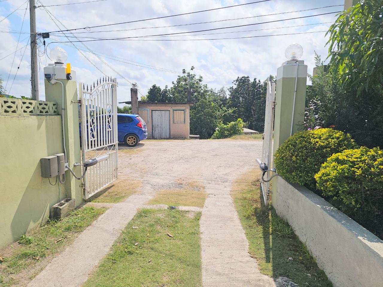 Property Image 35