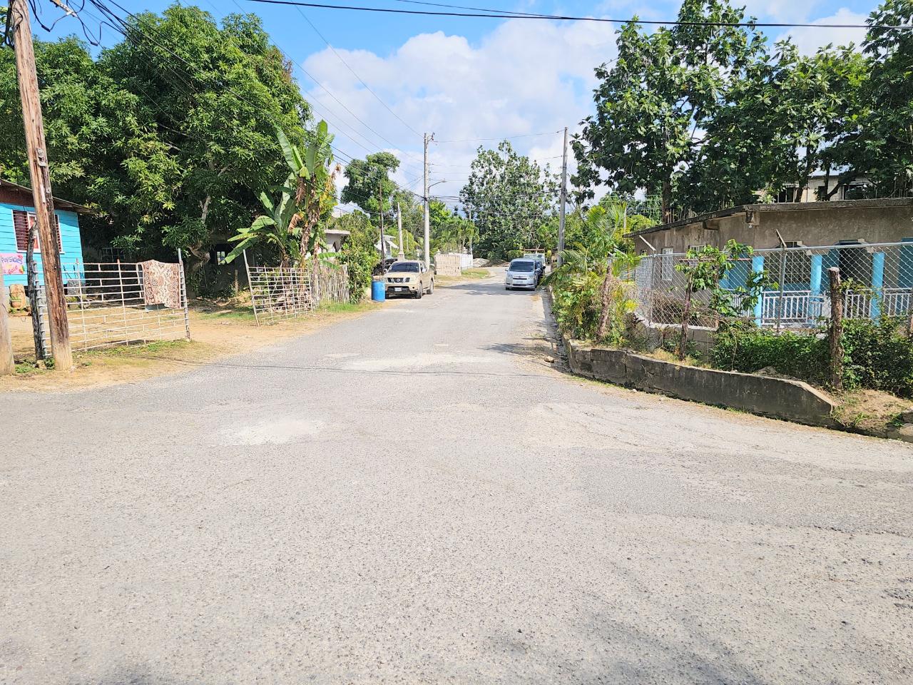 Property Image 46