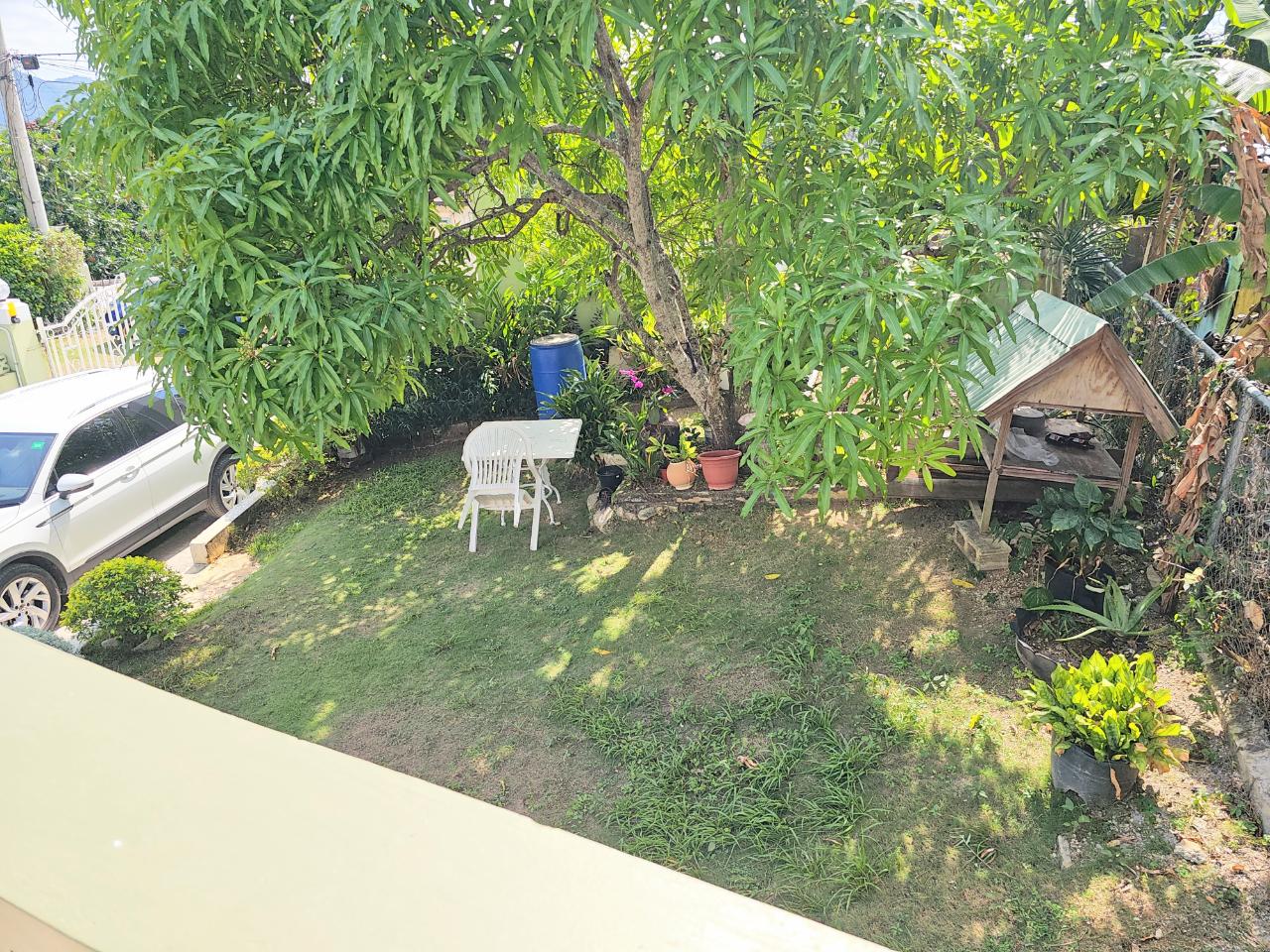 Property Image 52