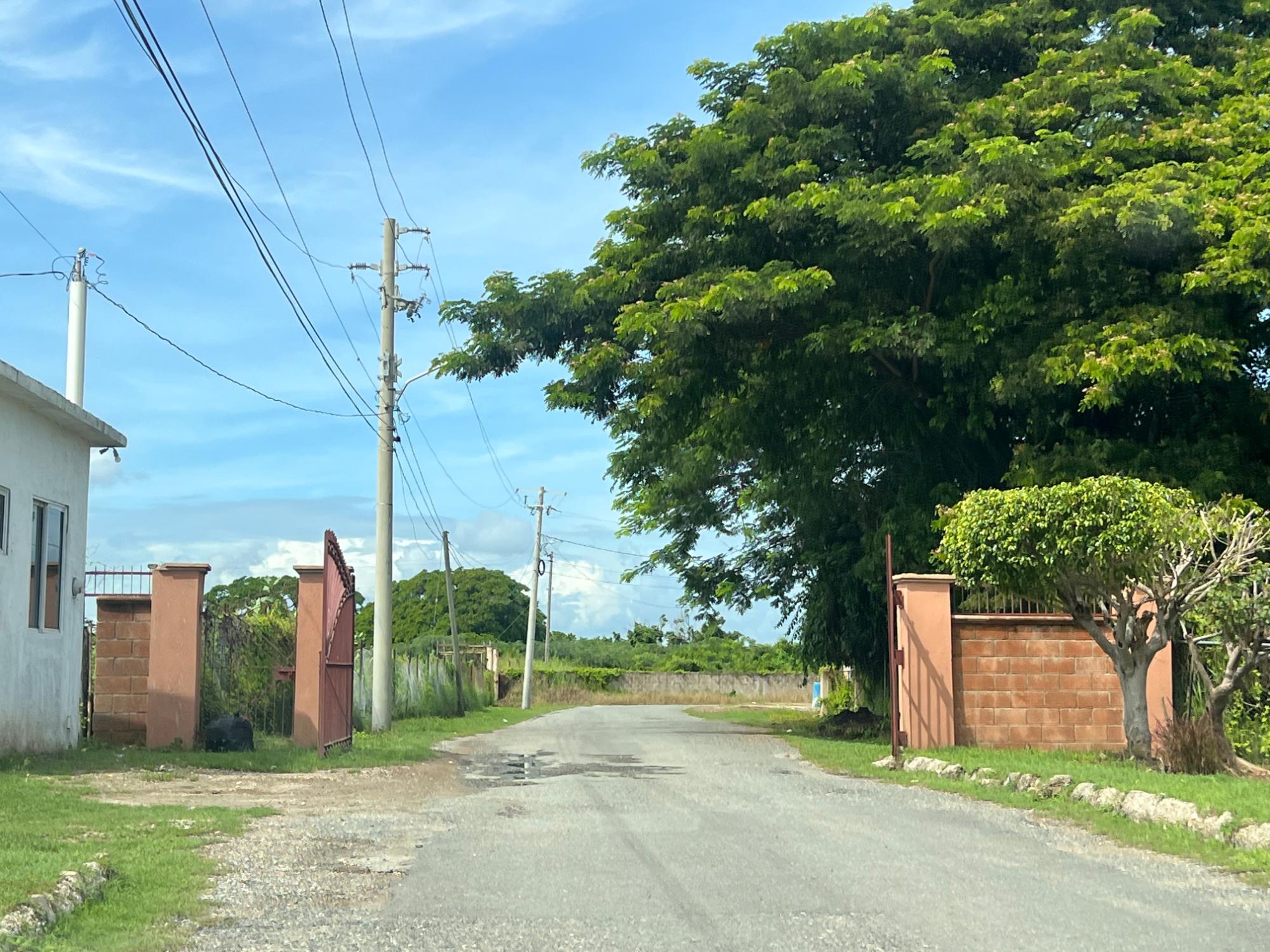Property Image 10