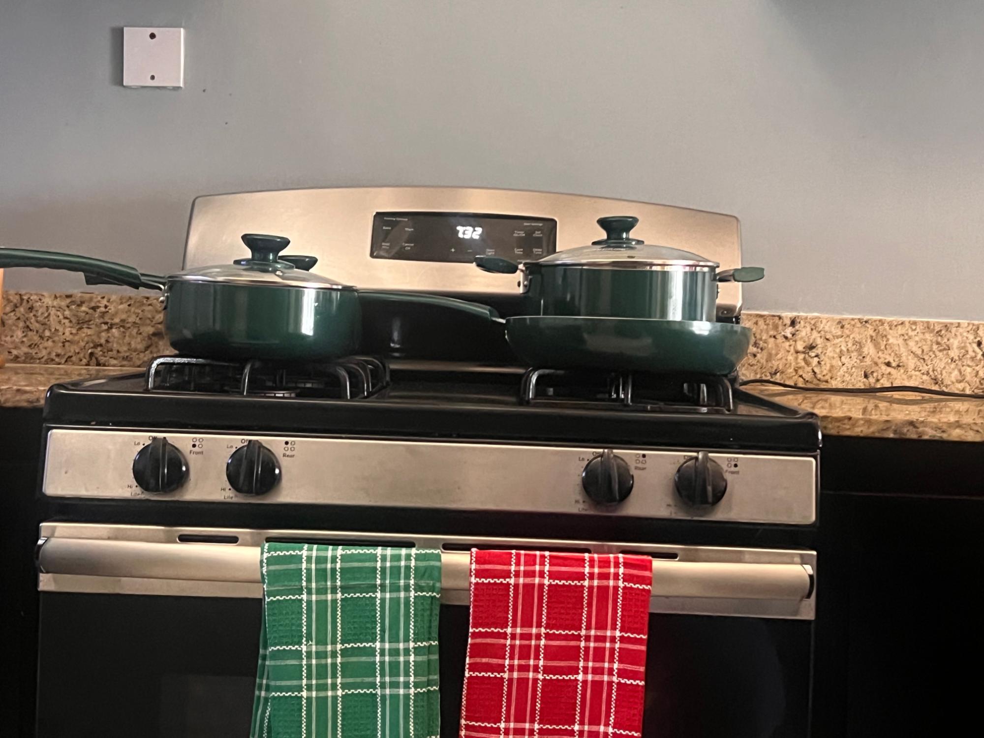 Property Image 11