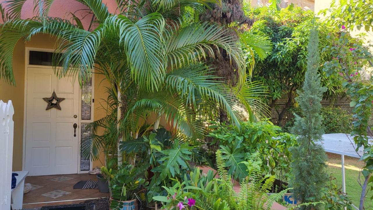 Property Image 19