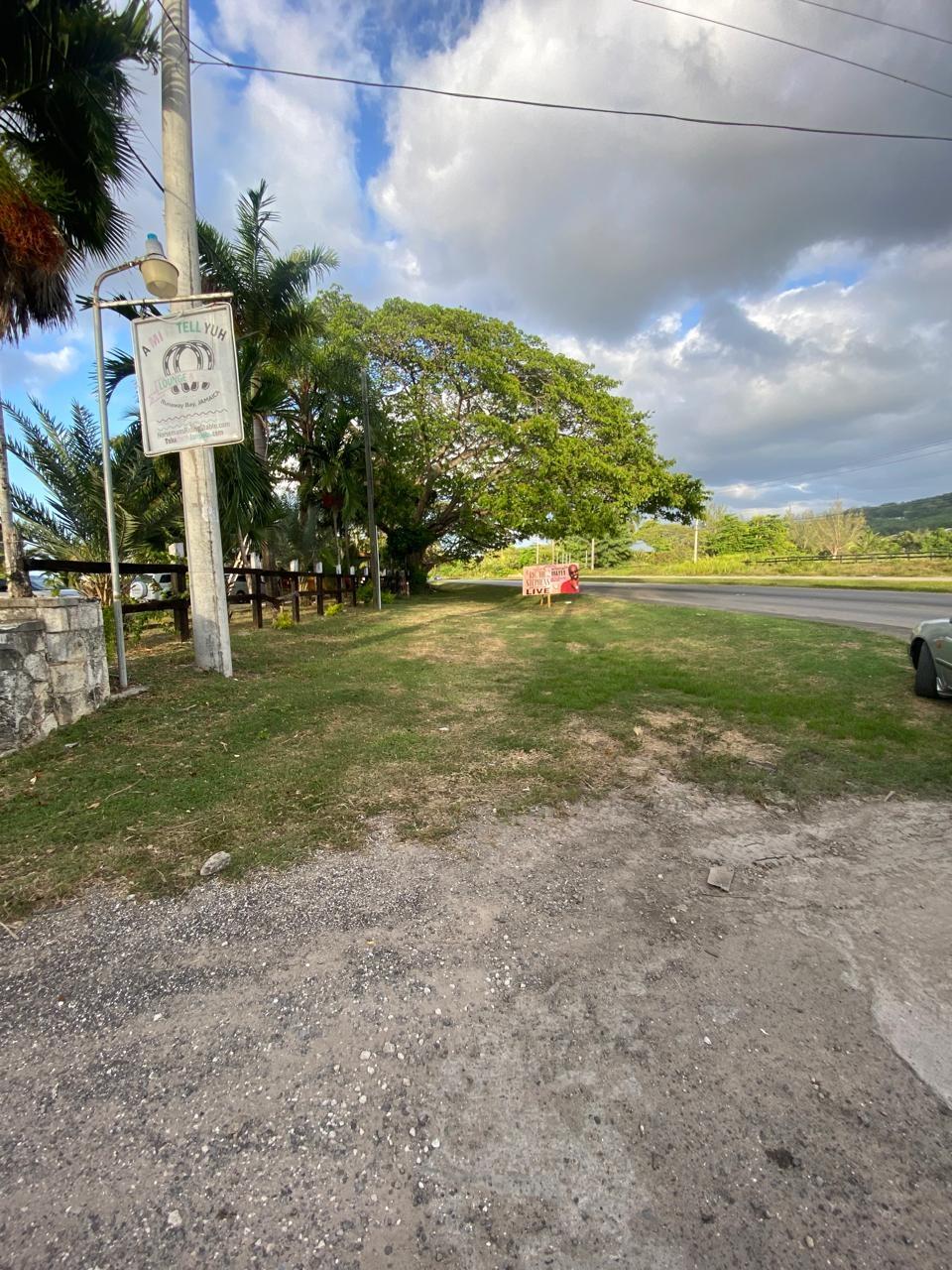 Property Image 60