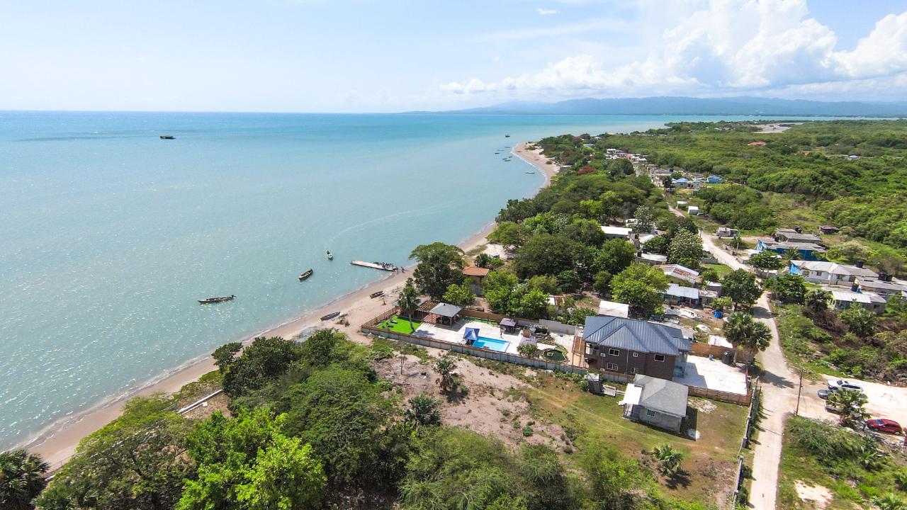 Property Image 30
