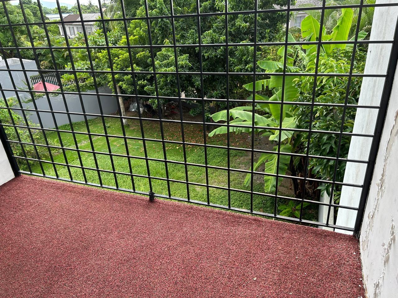 Property Image 55