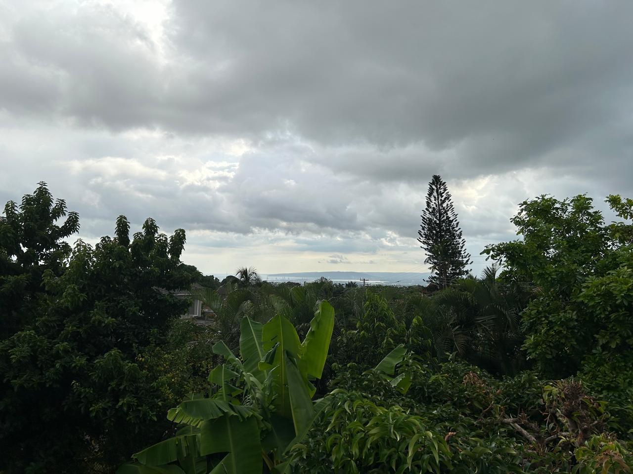 Property Image 56