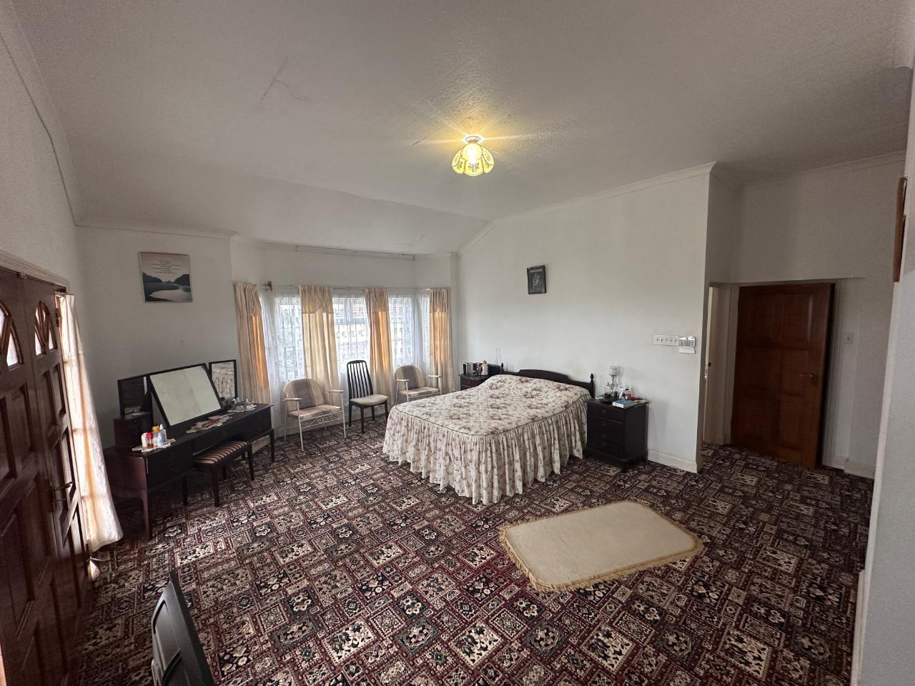 Property Image 54