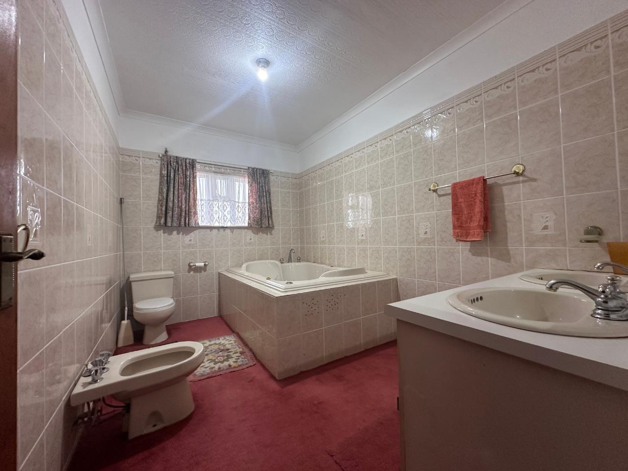 Property Image 55