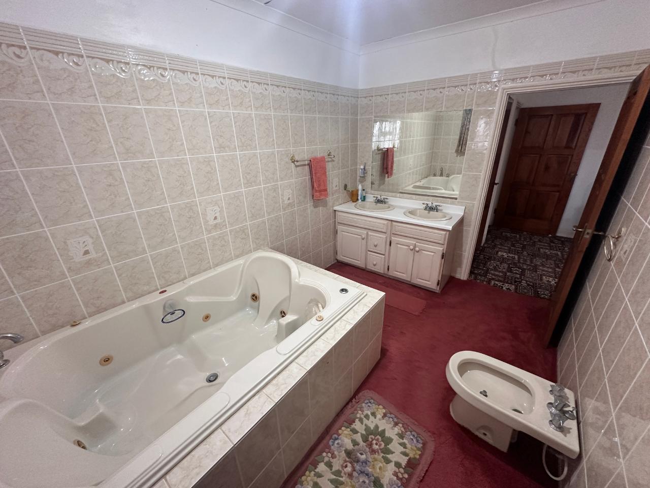 Property Image 57