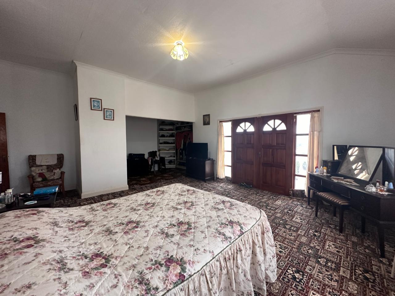 Property Image 58