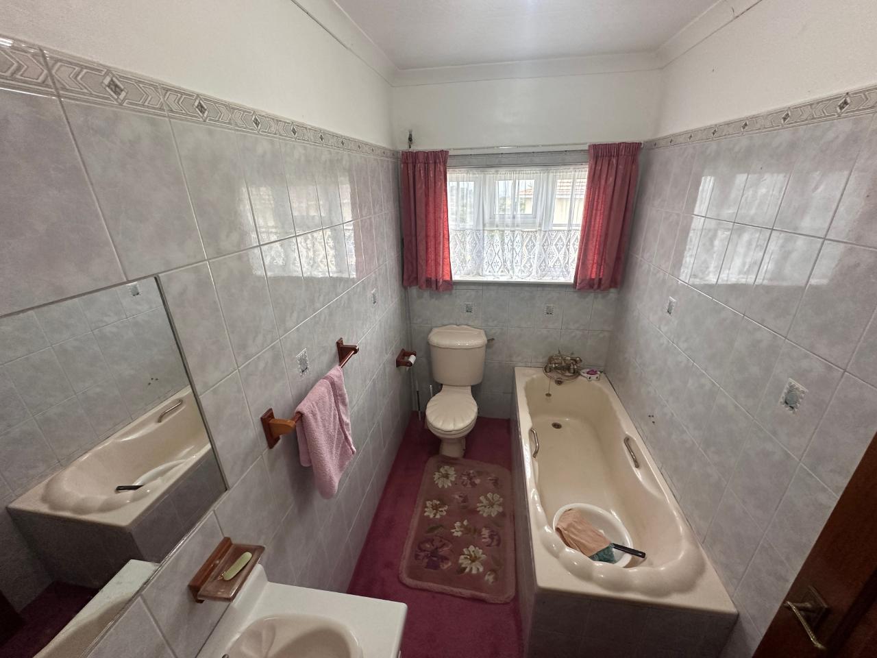 Property Image 59